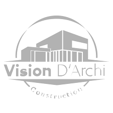Logo Vision d'Archi